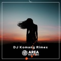 DJ Komang Rimex - Dj Solo x Tante Tante