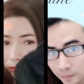 爱如星火