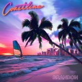 Brandon*、Indiana - Physical (Brandon Remix)
