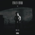 NM - Fino In Fondo (Explicit)