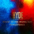 The Animals、Heddy Mestiri、Hyde - House of the rising sun (Remastered)