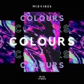 Colours