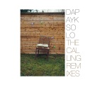 Dapayk Solo、Mac-Kee - Aurora