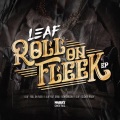 Leaf - Roll On Fleek