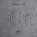 Blade Brown、K-Trap - Bigger Me