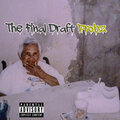 Probz - Dawgz