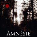 Amnésie