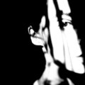 Parallel Universes for Peace (A M G, Gerald Peklar, Patrick P. & Reflex Artists - Edits)