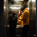 Moha、KOUMAN - Storie (Explicit)