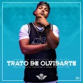 Trato De Olvidarte (feat. El Micha)