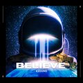 Ksound - Believe