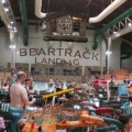 Great Wolf Lodge - Fettuccine Lasagna