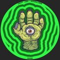 What 2Be EP