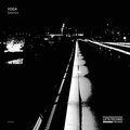 Voga - Sancreu (Original Mix)