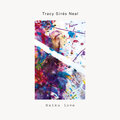 Tracy Sirés Neal - I Know You Can
