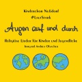 Kinderchor Nussdorf - Die Schöpfung