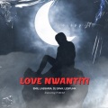 Emil Lassaria、DJ Sava、LesFUNK、Tamaz - Love Nwantiti (feat. Tamaz)(Extended Version)