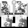 Dark Moon