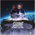 Rex Cheung、Sofia Landis - Shine (Explicit)