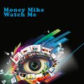 Money Mike - Orchestral Nightmares