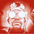 Mylow - Lonely Boi (Explicit)
