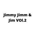 Jimmy Jimm & Jim VOl.2 (feat. Inez)