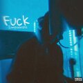 Impoorasl - Flow (Explicit)