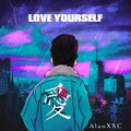 AlanXXC、Bugzy - It's Your Time (feat. Bugzy)