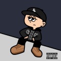 TU BEATS、Freed - Enma (feat. Freed)(Explicit)