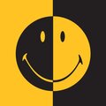 Larry Lee - Wear My Smile