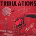 TRIB33 - DEVILS PLAYGROUND (Explicit)