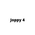 Joppy 4 (feat. Fabe)