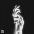 Wilo - Mains d'Argent
