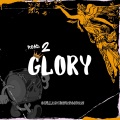 ChillDrumsRecords - Road 2 Glory