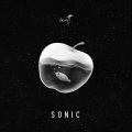 Mett - Wild And Bass
