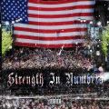 Strength In Numbers (Explicit)