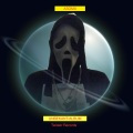Yagn、F5、Asoma - In Mein Grab (feat. YAGN/F5)(Explicit)