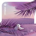 chillout lounge vol. 4