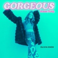 Olivia Knox - GORGEOUS