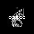 noos、Flexus - The Whole Cards (Explicit)