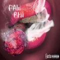 Gacha - Raw Bhi (Explicit)