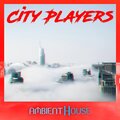 City Players