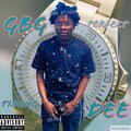 GBG DEE、D Yungin - Ballin (feat. D yungin)(Explicit)