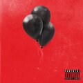 Revii - HBD (Explicit)