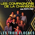 Les Compagnons De La Chanson - Si tu vas à Rio
