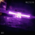 Rash - SCANNEW (Explicit)