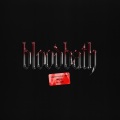 Bloodbath (Explicit)