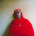 Chezile - Love Is A Losing Game (pitched)