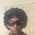 YUNGFENDI - QUESO (Explicit)
