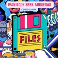Ivan Kook、Seek Arguedas - Venezolana